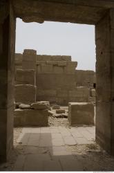 Karnak Temple Photo References #9